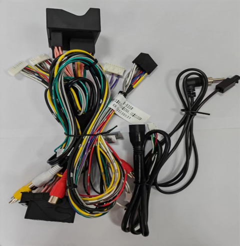08b410a721ef2b3bfba745696cfb80bb
