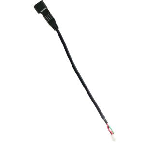 宝莱USB