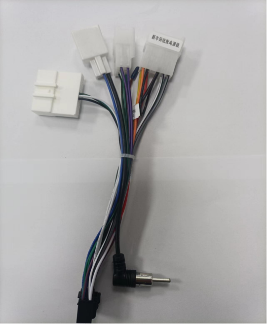 262dd653fcfe38312a112a81e1933db5