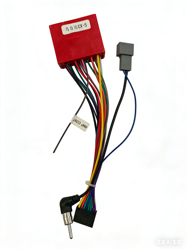 2ffd1938c2b33c66ed8780043a46cc15