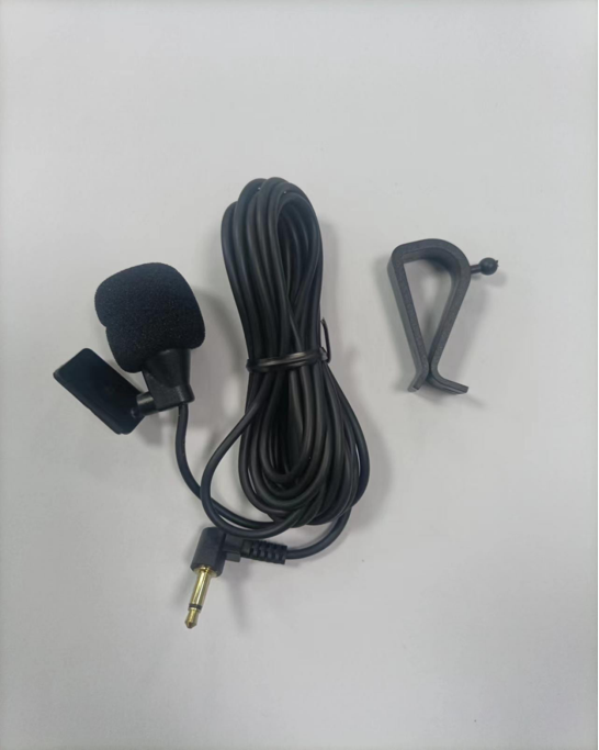 36c805bf4ec736994e60103c9e1fc5bd