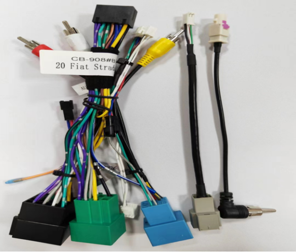3c52cdd1f304f7c65dcc0ded888046a2