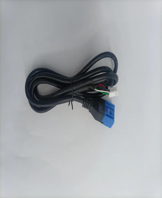 674c2836e08817154a5e628d7167becc