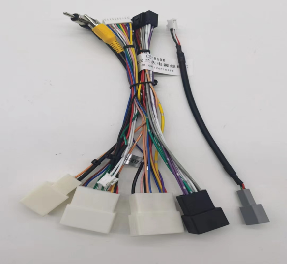 6931546eb102ebb9f2660bf65cbd3094