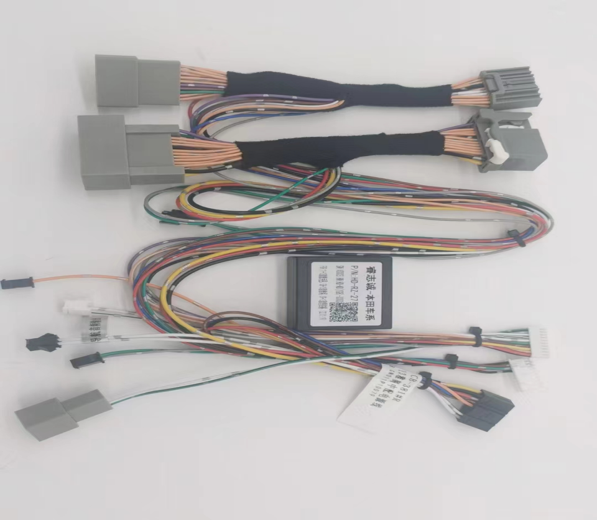 83fc570f92e102fbf211a099ecf00070