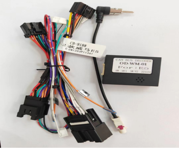 b180dbf55b9e3c152b16c679a9ad6175