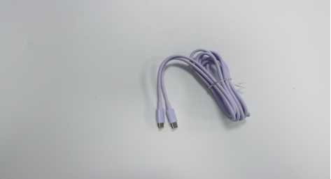 bb5ec1b391822bbda046364105925560