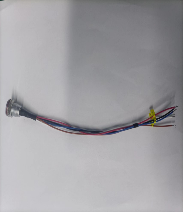 c6996635c5f0856c8e42ec1936510736