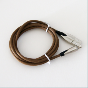 USB-A/苹果数据线