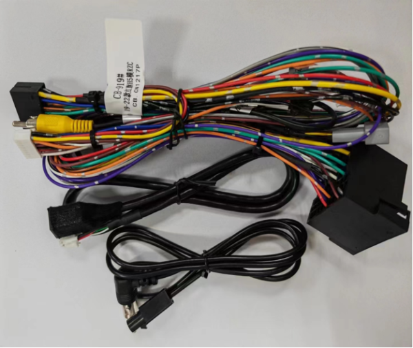 eb14d8c61aa352e07a9f8540d648b68a