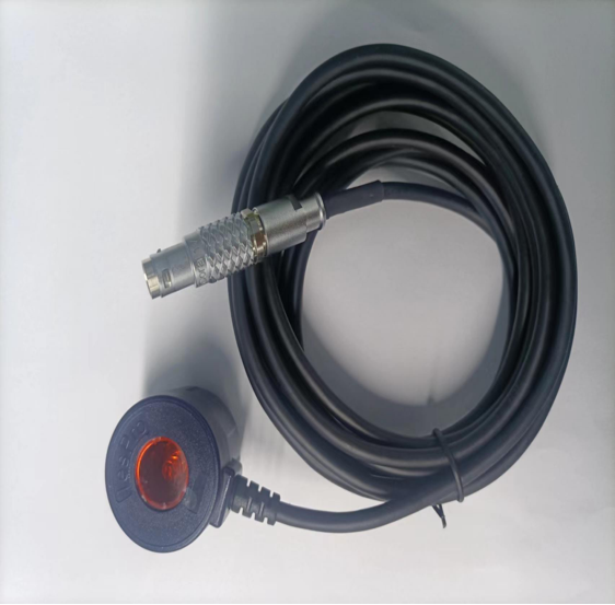 fef94e9bb007d2f2157dcc5cd16a6596