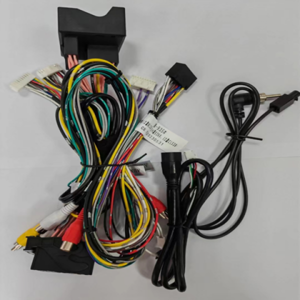 08b410a721ef2b3bfba745696cfb80bb
