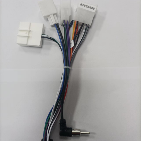 262dd653fcfe38312a112a81e1933db5