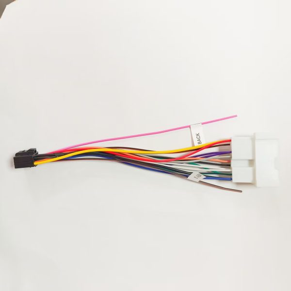 2d8b94efc0224fda3864d159c6f8069c