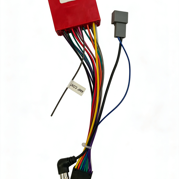 2ffd1938c2b33c66ed8780043a46cc15