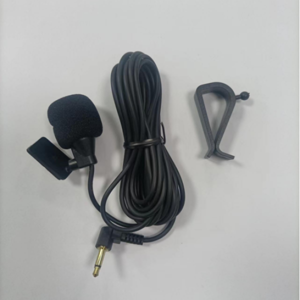 36c805bf4ec736994e60103c9e1fc5bd