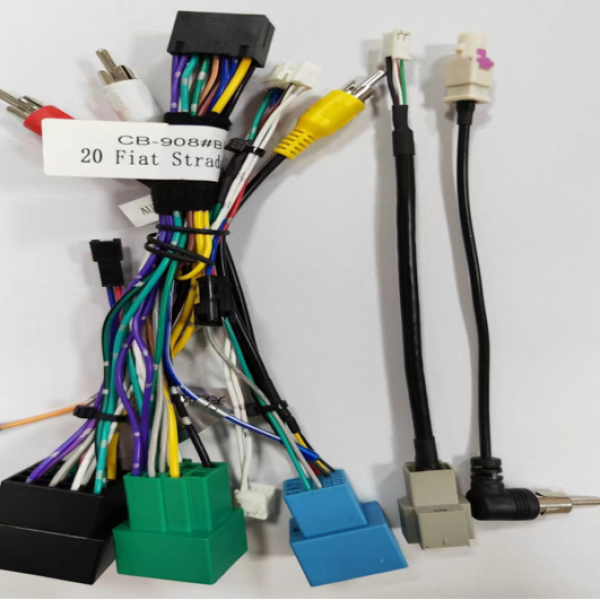 3c52cdd1f304f7c65dcc0ded888046a2