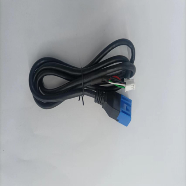 674c2836e08817154a5e628d7167becc