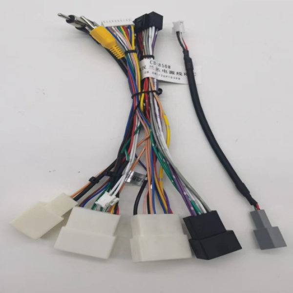 6931546eb102ebb9f2660bf65cbd3094