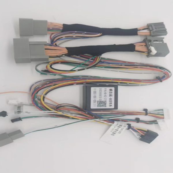 83fc570f92e102fbf211a099ecf00070