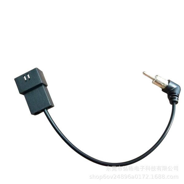 O1CN0135aiYz2DxfOkUyfHt_!!2222133858676-0-cib