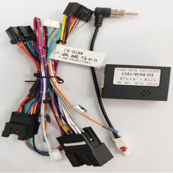 b180dbf55b9e3c152b16c679a9ad6175