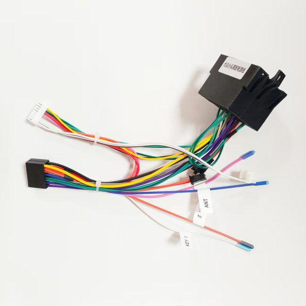 b99ecd8f64ec7e150e045de590aa2638