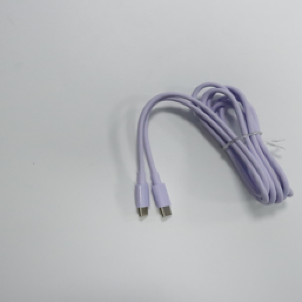 bb5ec1b391822bbda046364105925560