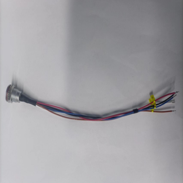 c6996635c5f0856c8e42ec1936510736