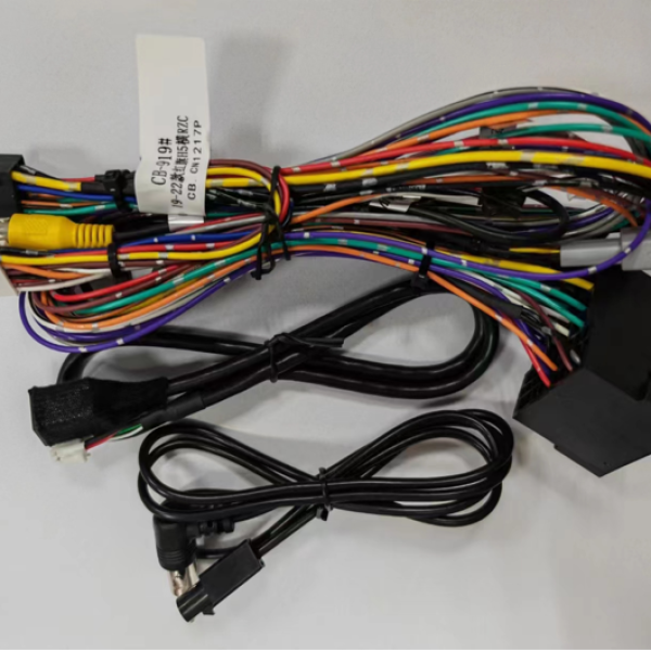 eb14d8c61aa352e07a9f8540d648b68a
