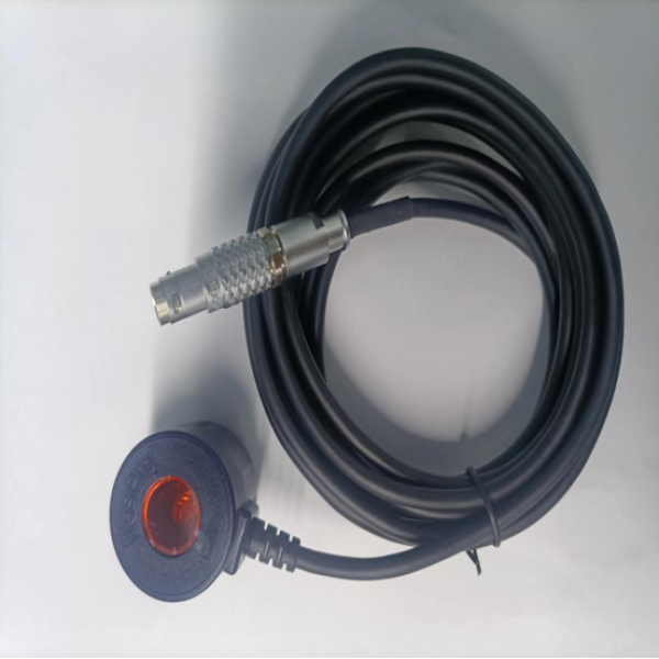 fef94e9bb007d2f2157dcc5cd16a6596