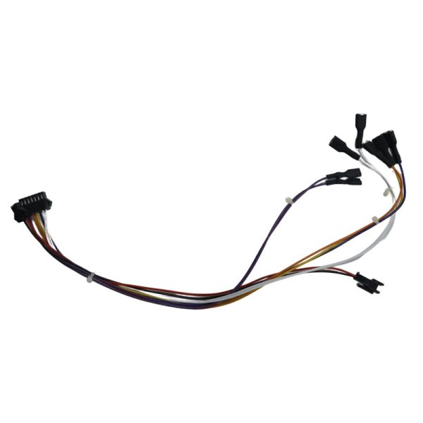 j010