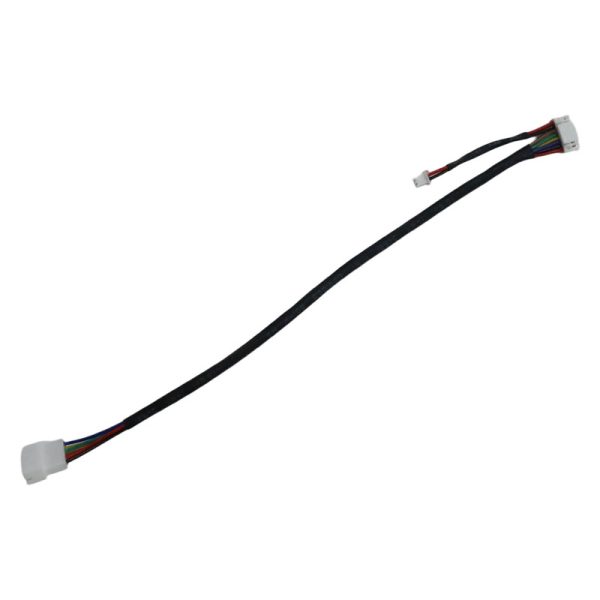 j02
